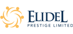 Elidel Prestige Limited